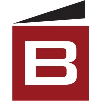 Bizintra Financial Academy logo - Similar company to Tbtech