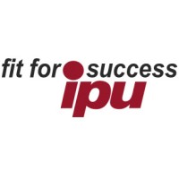 Ipu Fit For Success