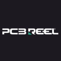 pcbreel.com logo - Similar company to Şadirvan A.Ş