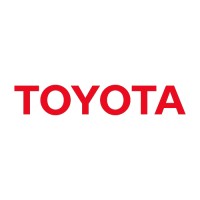 Toyota Kosovo logo - Similar company to Rima Engineering Services