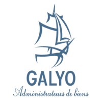 GALYO logo - Similar company to Leads Corporation