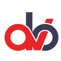 D&V Soluciones Integrales Colombia SAS logo - Similar company to Idtolulab