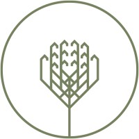Laboratorio Biomimético logo - Similar company to Lon&Boc