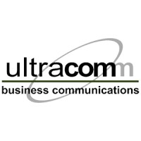 Ultracomm Inc.