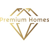 Premium Homes