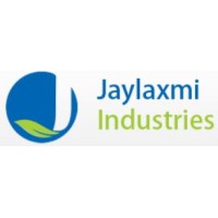 JAYLAXMI INDUSTRIES logo - Similar company to Flex Pharmaceutical