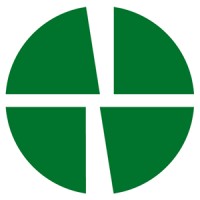 Hotel Nacional Inn Ribeirão Preto logo - Similar company to Fildi Hotel & Eventos