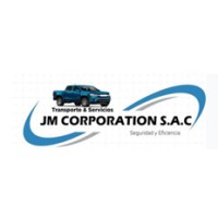 JM CORPORATION S.A.C logo - Similar company to Varber International