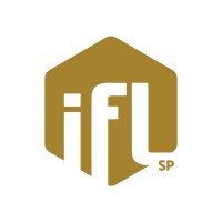 IFL - Instituto de Formação de Líderes - São Paulo logo - Similar company to Bewater