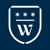 Wilson Financial Group logo - Similar company to Left Tackle Advisors