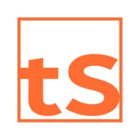 Team Sobiko logo - Similar company to Saasinct Solutions