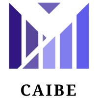 Centre for AI in Board Effectiveness logo - Similar company to Nextrend Group