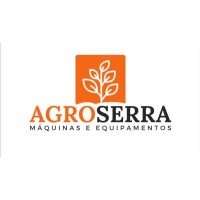 AGROSERRA MAQUINAS logo - Similar company to Agroserra