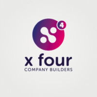 X4 Company Builders logo - Similar company to Ivey Global