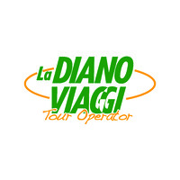 La Diano Viaggi Tour Operator logo - Similar company to Hr-Online