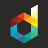 THE DESIGNER'S SPACE logo - Similar company to Edubuddy