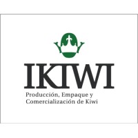 Grupo Ikiwi Argentina logo - Similar company to Jeza Digital