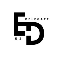 Ez Delegate logo - Similar company to Pickyfans