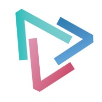 Morris Interactive logo - Similar company to Prolang - Professional Language Services