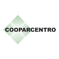 Cooparcentro logo - Similar company to Gravos Comercialização De Grãos