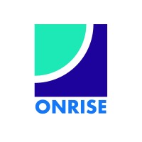 ONRISE.software logo - Similar company to Basic Technology Software Ltd
