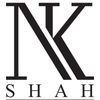 N K Shah Consulting Engineers logo - Similar company to Dheeraj Engineering