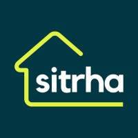 Sitrha Batiment logo - Similar company to National Engineering Consulting - 