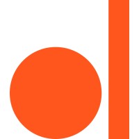 Dtmotion - Web & UX Design Agency logo - Similar company to Ubiquityvx Inc.