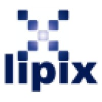 Lipix, Inc.
