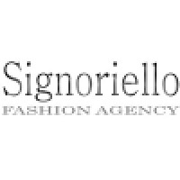 Signoriello Fashion Agency