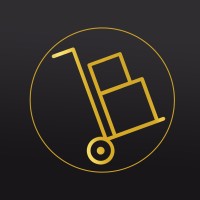 Logistar Operador Logístico logo - Similar company to D-Log Brasil Operador Logístico Multimodal