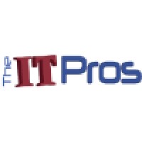 IT Pros LLC
