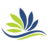 Bendola Publishing logo - Similar company to Bedu Belgium Bvba