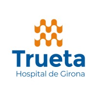 Hospital Universitari de Girona Dr. Josep Trueta logo - Similar company to Institut D'Investigació Biomèdica De Girona (Idibgi)