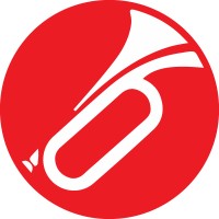 Bugle Technologies Private Limited logo - Similar company to Future Core Innovations