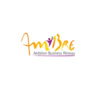 Am'BRe logo - Similar company to L'Harmonieuse