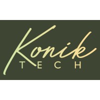 Konik Tech LLC