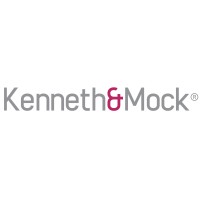 Kenneth&Mock logo - Similar company to Cleanpak Inc.