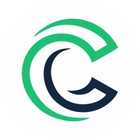 Creative Tech Solution logo - Similar company to Akshar Technohub