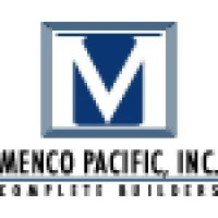 Menco Pacific, Inc.