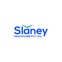 SLANEY HEALTHCARE logo - Similar company to Srs Pro