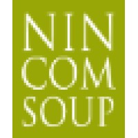 Nincomsoup