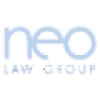 NEO Law Group logo - Similar company to Stonewall Democrats Of New York City