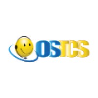 Ostcs