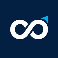 Koolmetrix logo - Similar company to Funkmartini