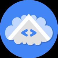 Elgobyte