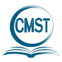 College Of Manifold Science & Technology