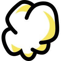 Pet Popcorn logo - Similar company to Kardn