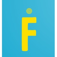 Fractionary logo - Similar company to Zcaledev