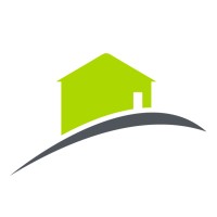 Prestige Inhome Care logo - Similar company to Alchemy Services